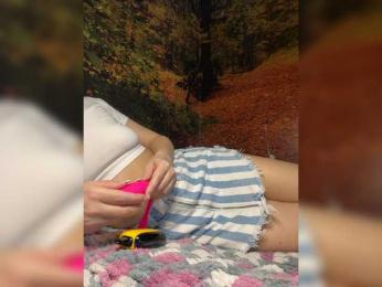 Lolla-sexya webcam model stream image