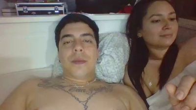 Soysussy webcam model stream image