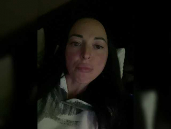 SexxxBaby999 webcam model stream image