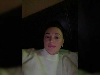 SexxxBaby999 webcam bongacams model stream image