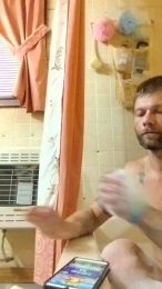 tattedup845 webcam model stream image