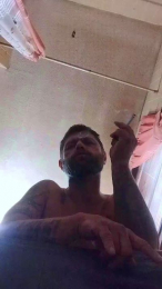 tattedup845 webcam cam4 model stream image