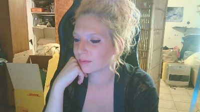 LexyaLady webcam model stream image