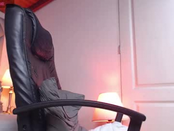 luan_santana webcam model stream image