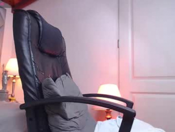 luan_santana webcam model stream image