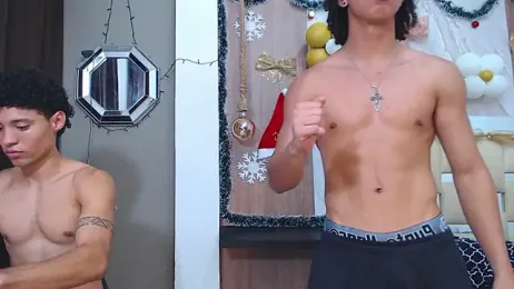 kim_curlyy webcam model stream image