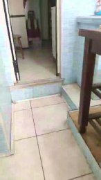 CINOS7 webcam cam4 model stream image