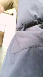 CINOS7 webcam model stream image