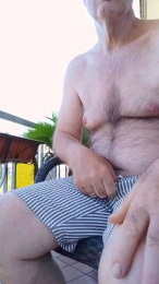CINOS7 webcam model stream image