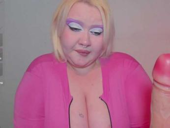 LilyBell webcam model stream image