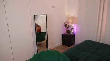 yess_kiki webcam stripchat model stream image