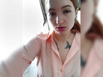 Leona13291 webcam model stream image