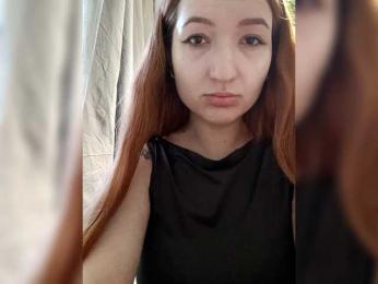 Leona13291 webcam model stream image