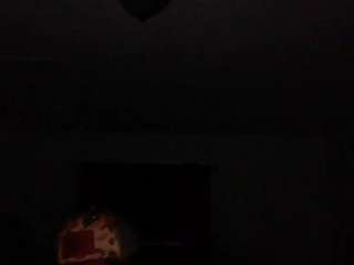 markuzstrokeher webcam model stream image
