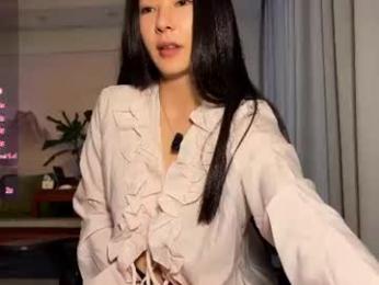 9567gigi webcam model stream image