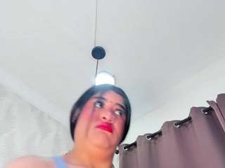 pretty-bigboobs webcam model stream image
