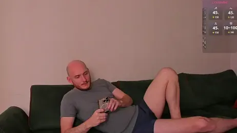 Liv_coy webcam model stream image