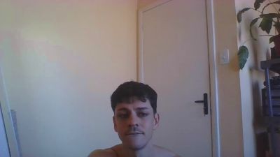 manonthemoon3 webcam model stream image