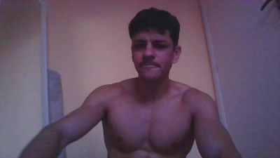 manonthemoon3 webcam model stream image
