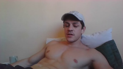 manonthemoon3 webcam model stream image