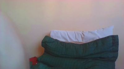 manonthemoon3 webcam model stream image