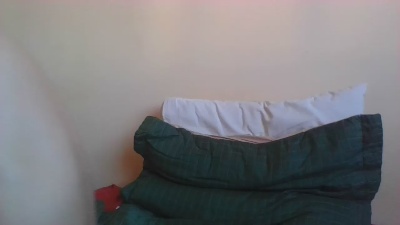 manonthemoon3 webcam model stream image