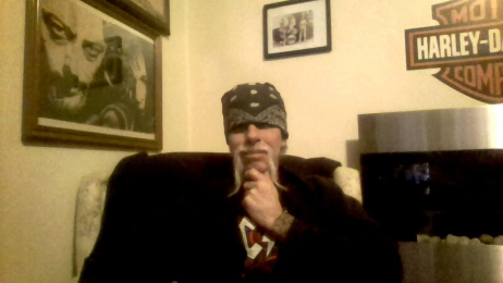 sinn2 webcam model stream image