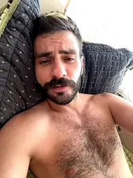 TatlimiTatlim webcam model stream image