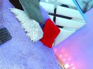 sexiigabriela webcam model stream image