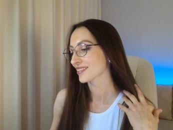 IceLady webcam model stream image
