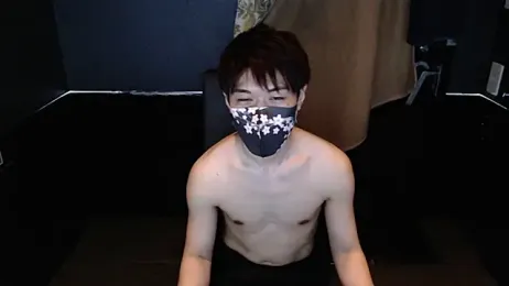 Renkun1919 webcam model stream image
