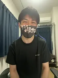 Renkun1919 webcam model stream image