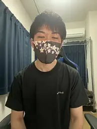 Renkun1919 webcam stripchat model stream image
