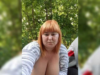Miss_Boobs2025 webcam bongacams model stream image