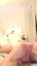 kikositges webcam model stream image