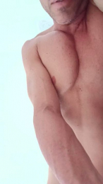 kikositges webcam model stream image