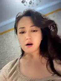 JoyFulLicss webcam model stream image