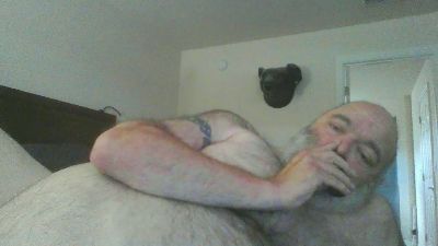 popperbear_fun webcam cam4 model stream image