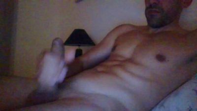 adawijules2 webcam model stream image