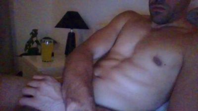 adawijules2 webcam cam4 model stream image