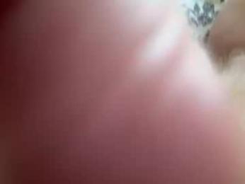 pussyplaygirll webcam preview