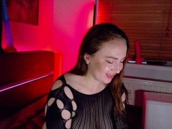 LexyNIGHT11 webcam model stream image