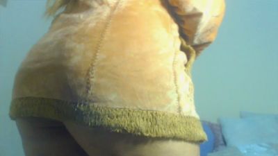 lia_lovex18 webcam model stream image