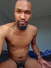 Softy12345 webcam model stream image