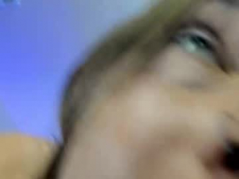 mistressandangel webcam model stream image