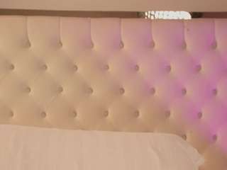 katestars webcam model stream image