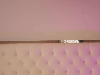 katestars webcam model stream image