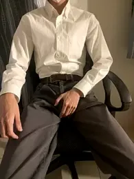 Daddygarry webcam model stream image