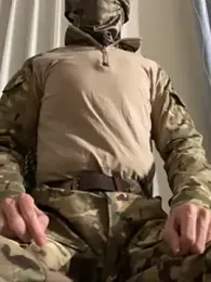 Daddygarry webcam stripchat model stream image