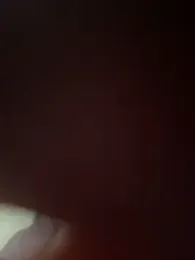 Daddygarry webcam stripchat model stream image